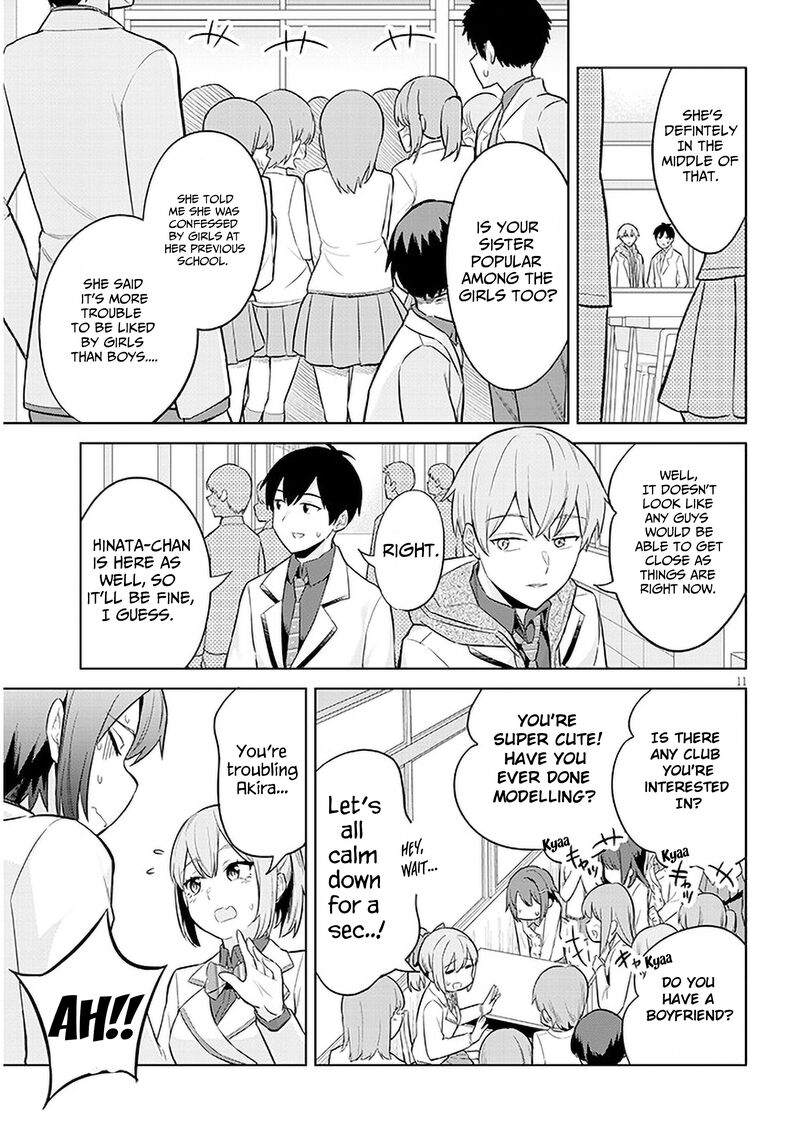 jitsu_wa_imouto_deshita_7_11