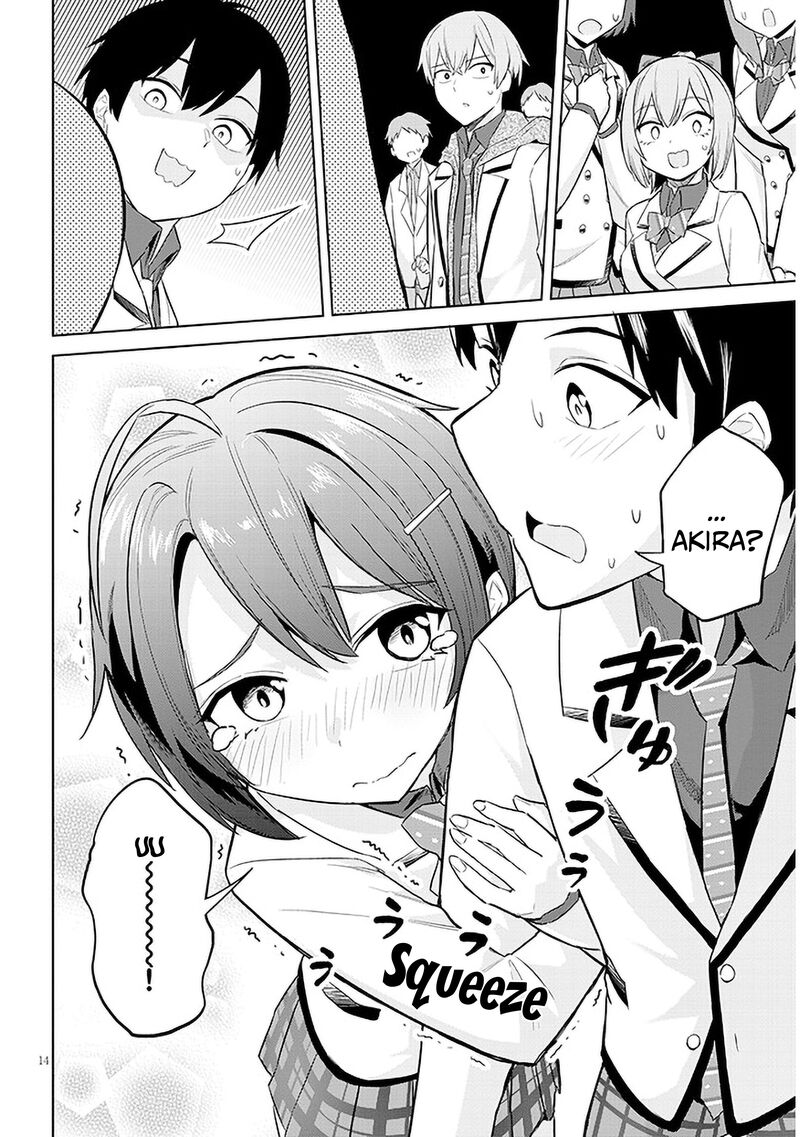 jitsu_wa_imouto_deshita_7_14