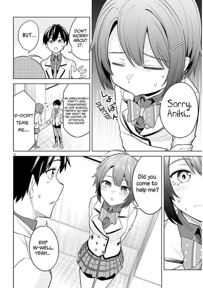 jitsu_wa_imouto_deshita_7_16