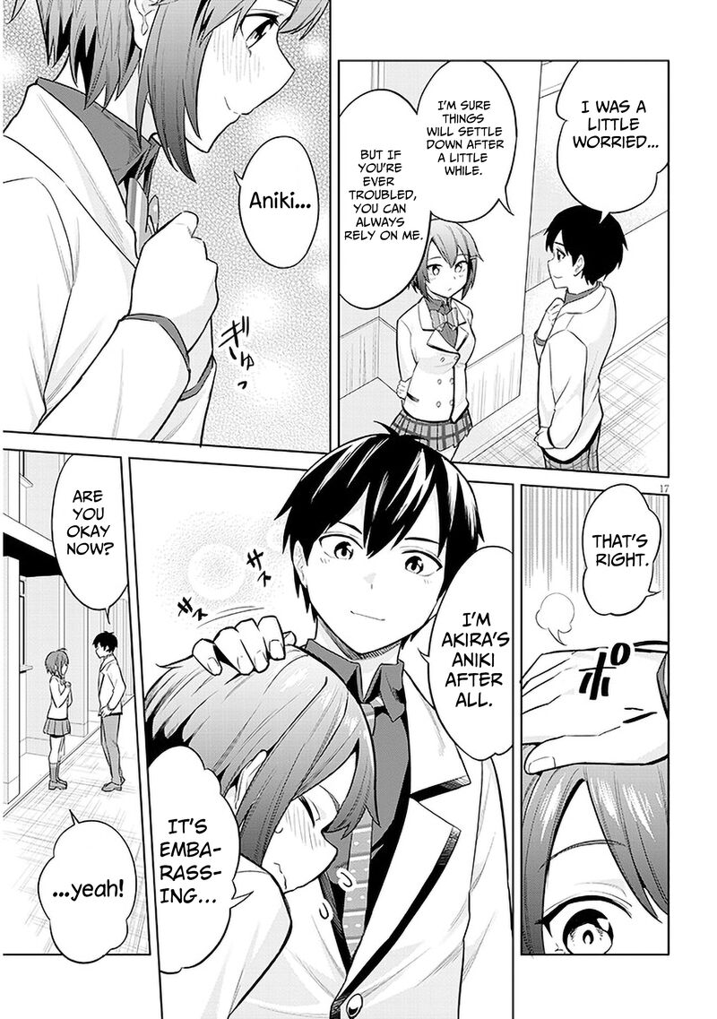 jitsu_wa_imouto_deshita_7_17