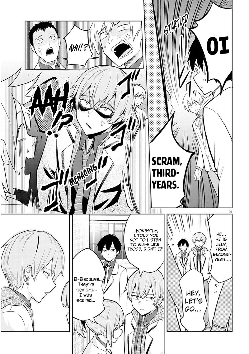 jitsu_wa_imouto_deshita_7_21