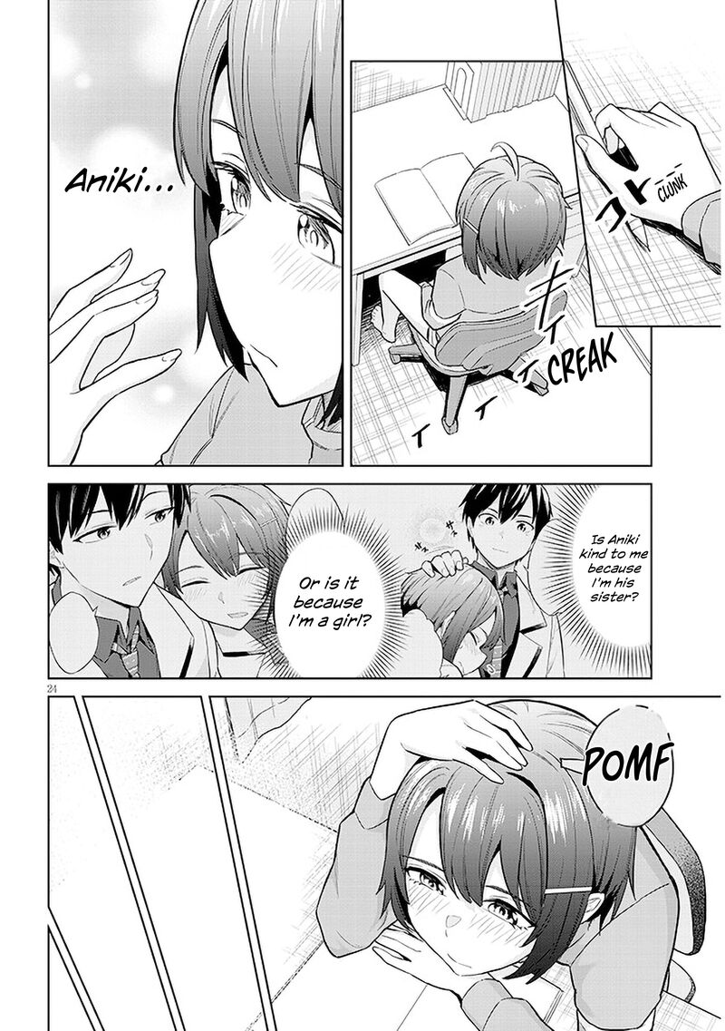 jitsu_wa_imouto_deshita_7_24