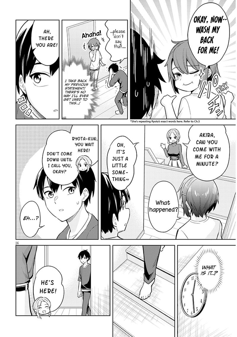 jitsu_wa_imouto_deshita_7_26