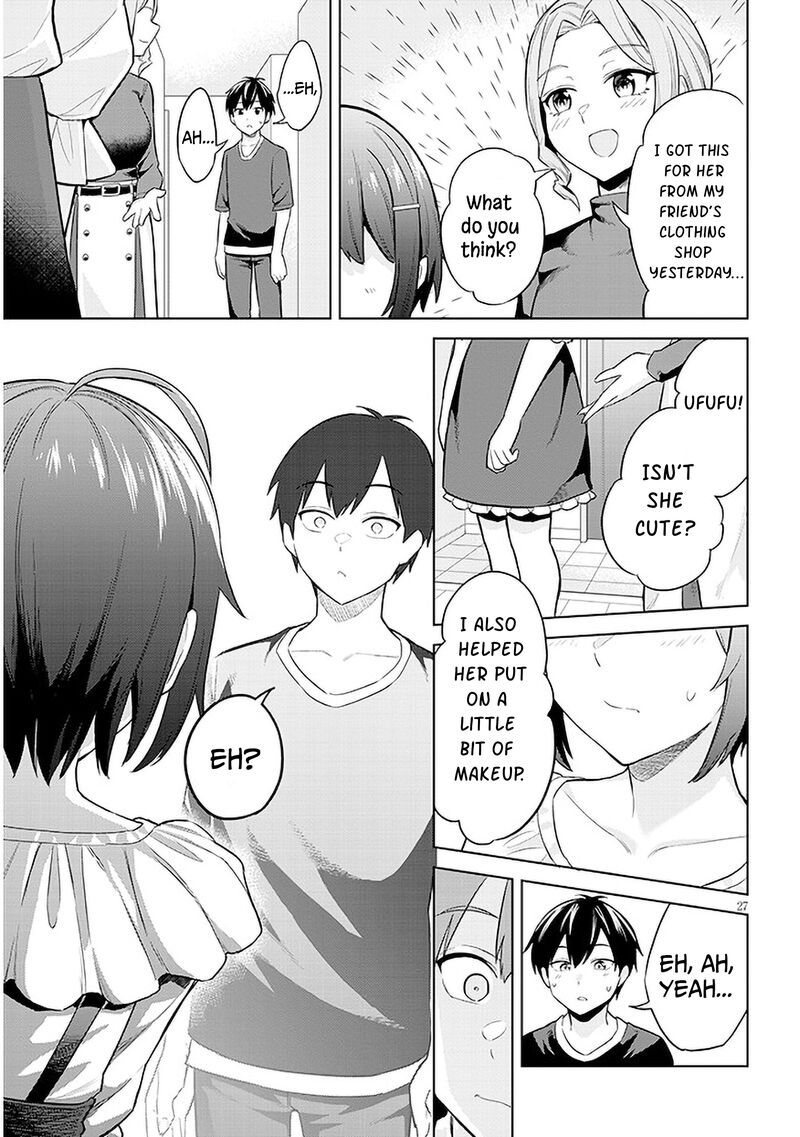 jitsu_wa_imouto_deshita_7_27