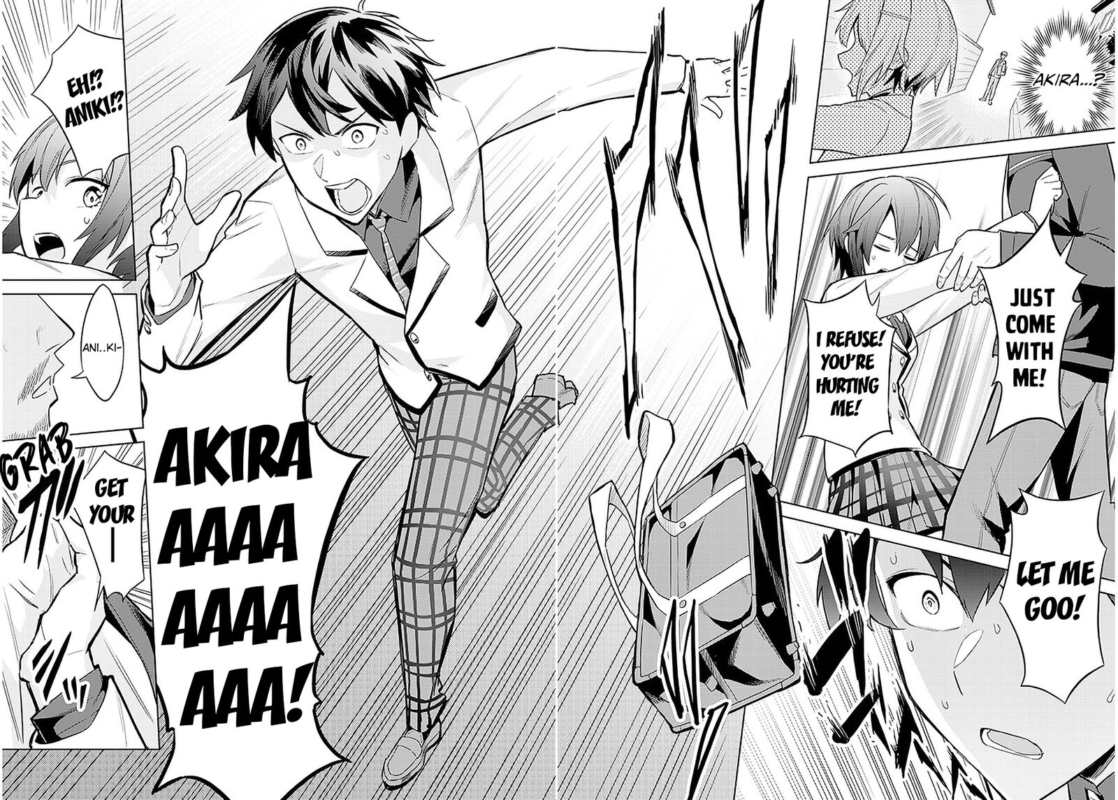 jitsu_wa_imouto_deshita_8_10