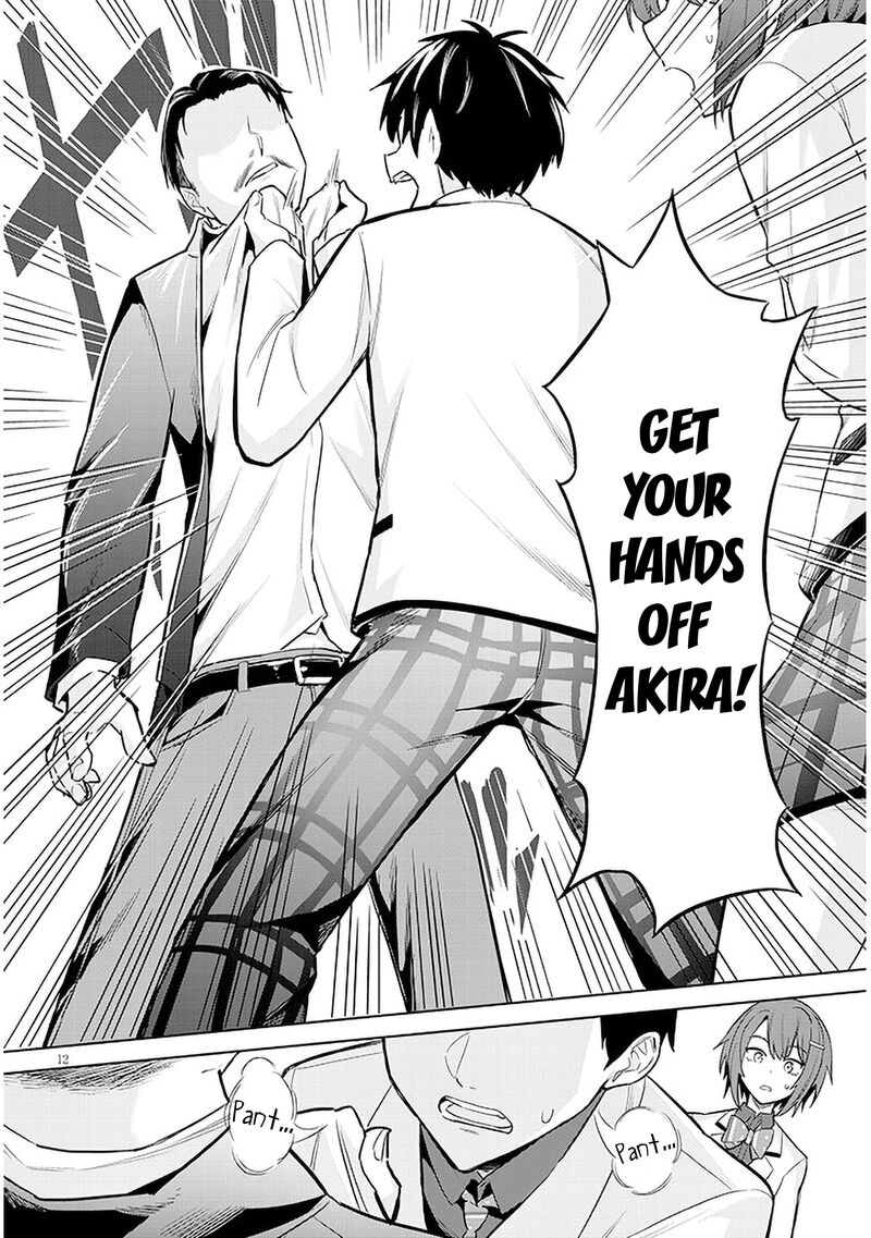 jitsu_wa_imouto_deshita_8_11