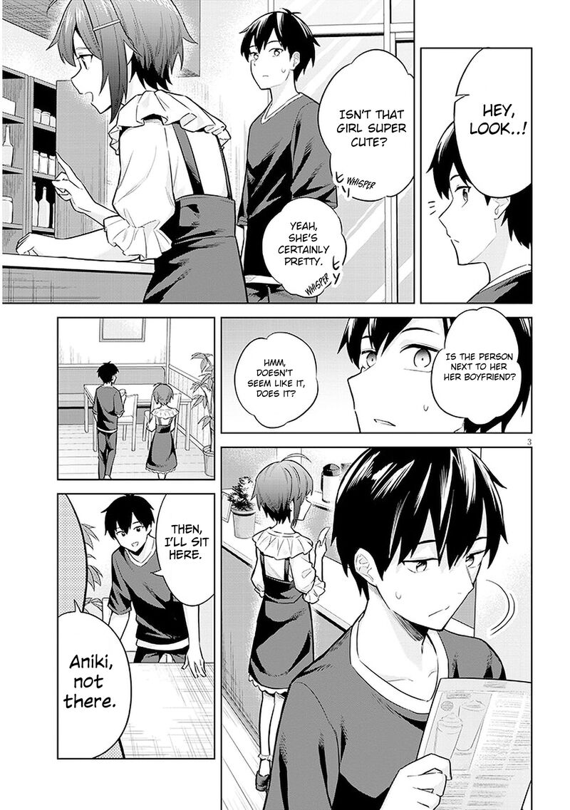 jitsu_wa_imouto_deshita_8_3
