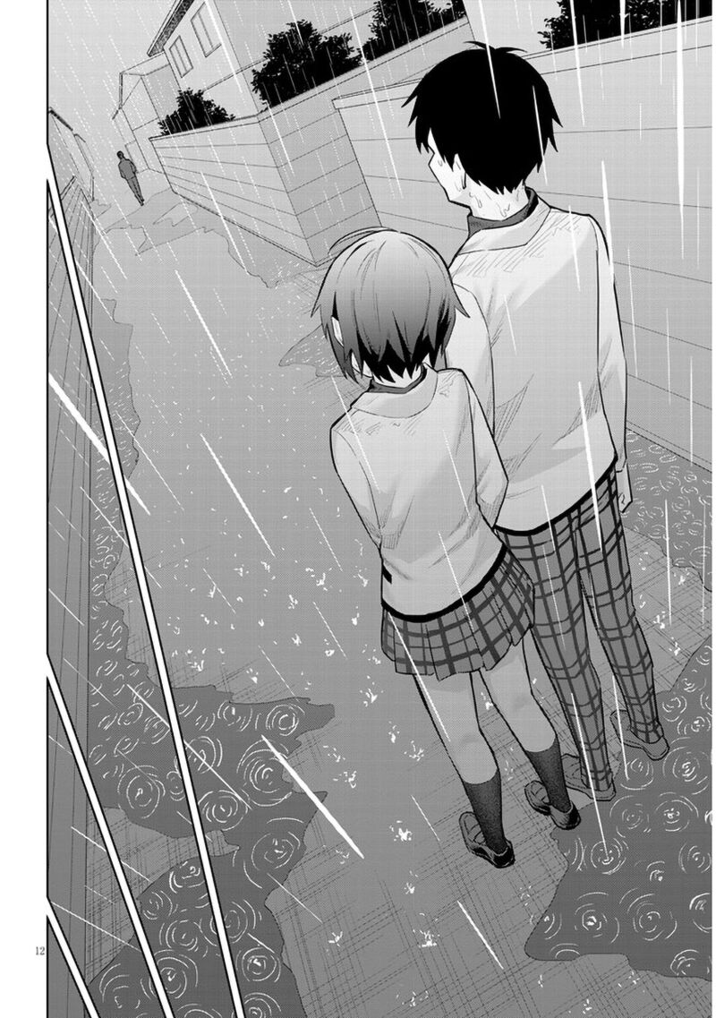 jitsu_wa_imouto_deshita_9_12