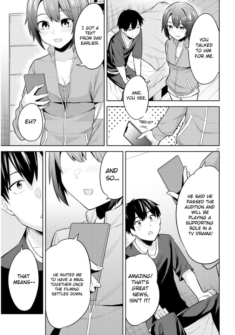 jitsu_wa_imouto_deshita_9_17