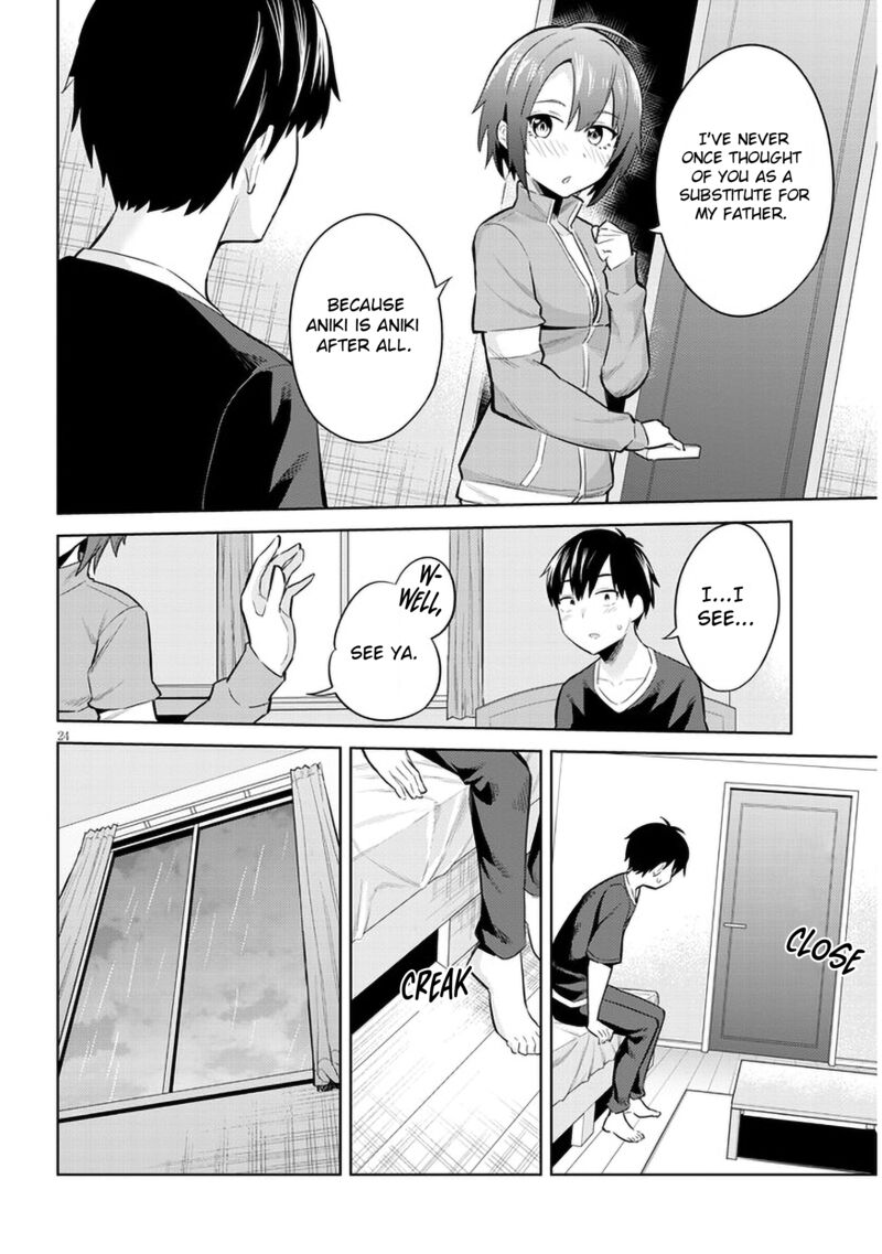 jitsu_wa_imouto_deshita_9_23