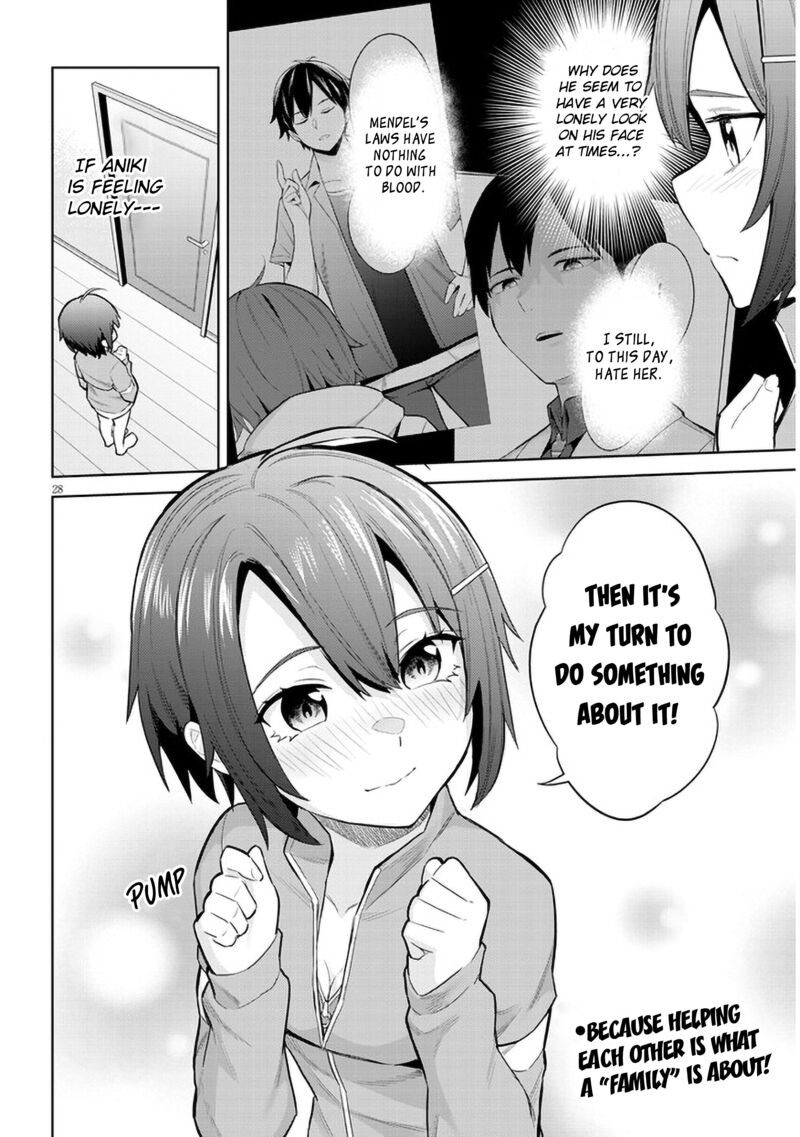 jitsu_wa_imouto_deshita_9_27