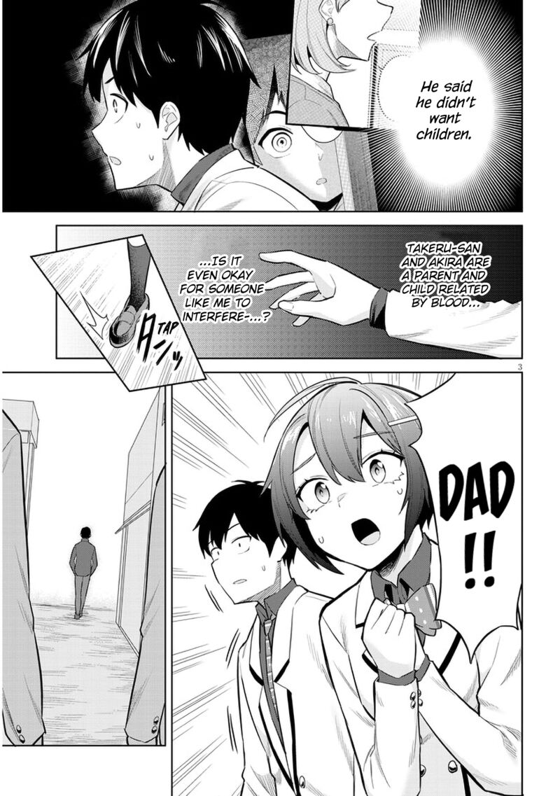jitsu_wa_imouto_deshita_9_3