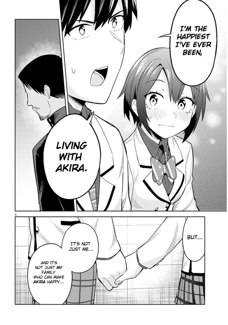 jitsu_wa_imouto_deshita_9_6