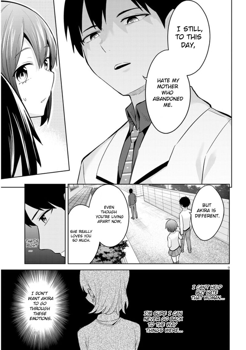 jitsu_wa_imouto_deshita_9_9
