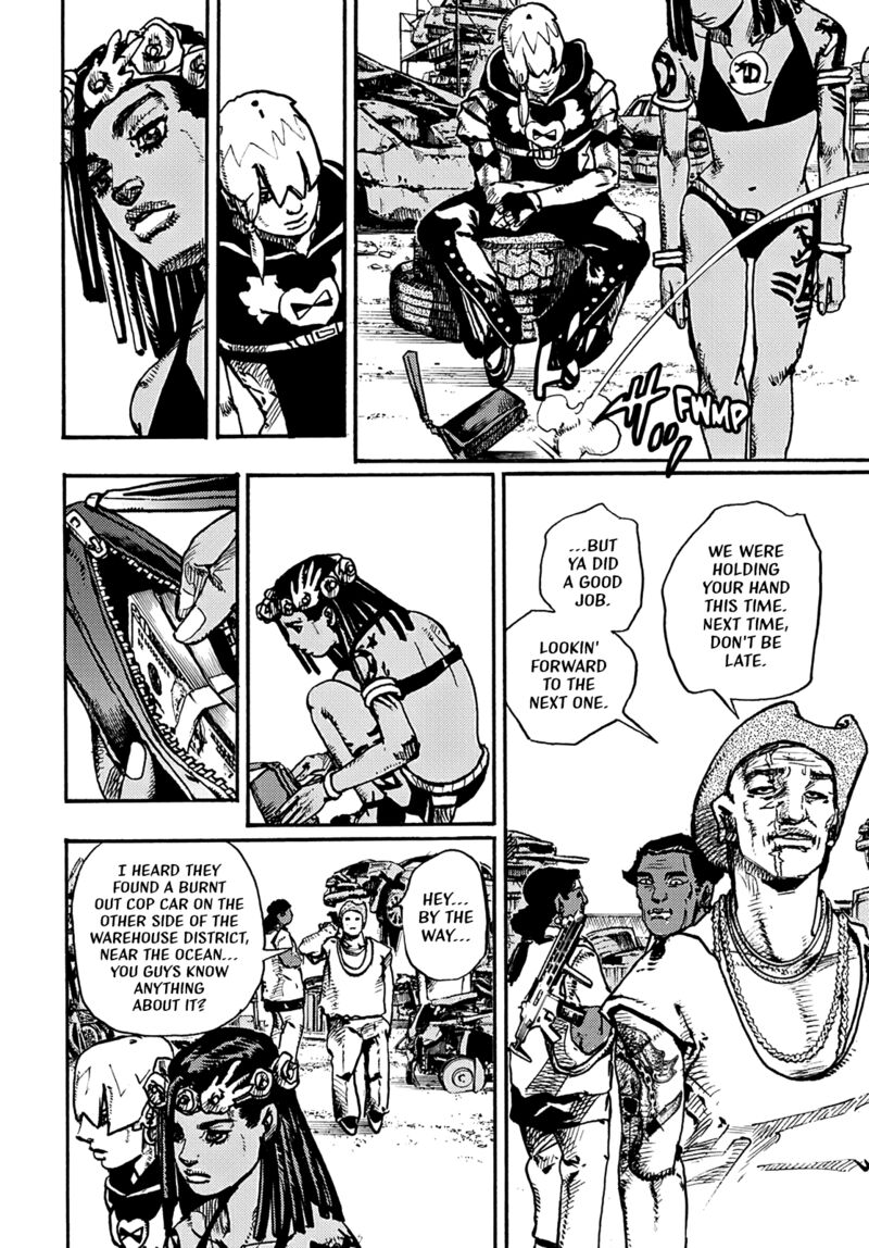 jojo_no_kimyou_na_bouken_part_9_the_jojolands_1_33
