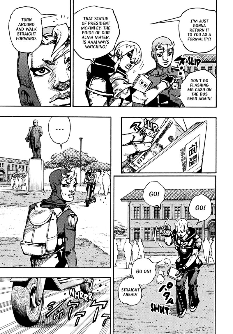 jojo_no_kimyou_na_bouken_part_9_the_jojolands_1_40