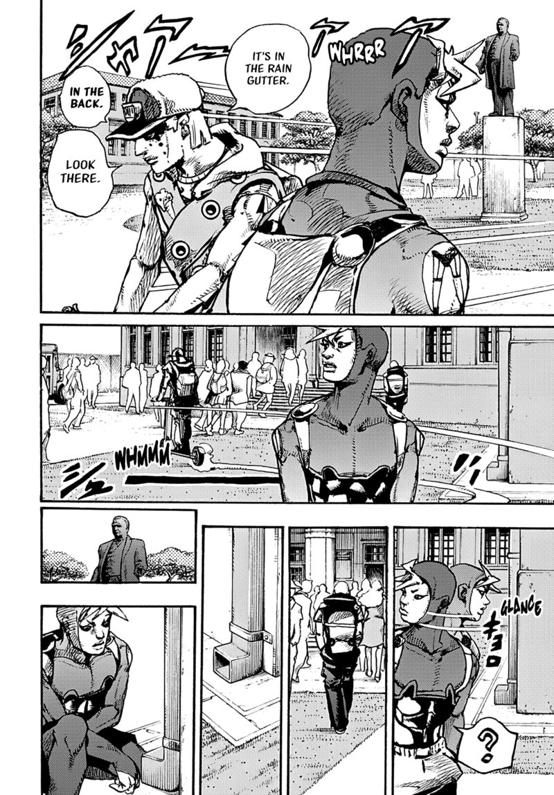 jojo_no_kimyou_na_bouken_part_9_the_jojolands_1_41