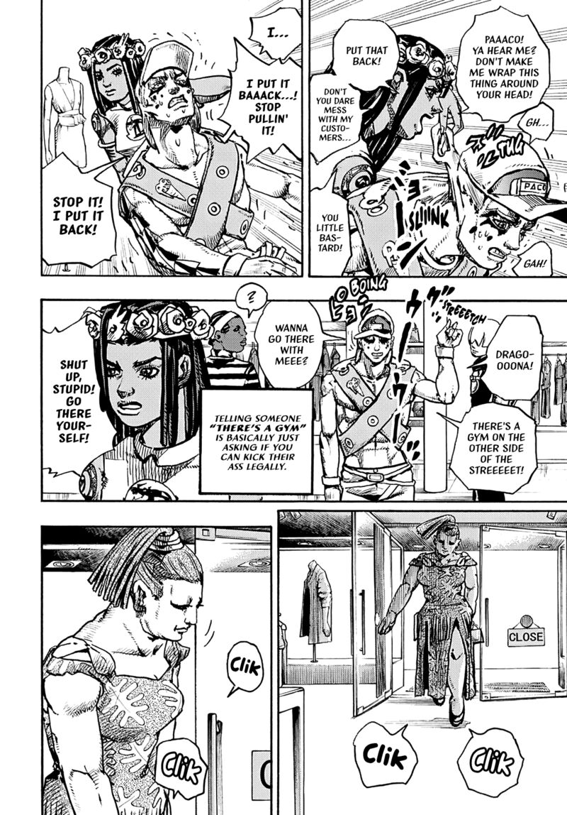 jojo_no_kimyou_na_bouken_part_9_the_jojolands_1_50