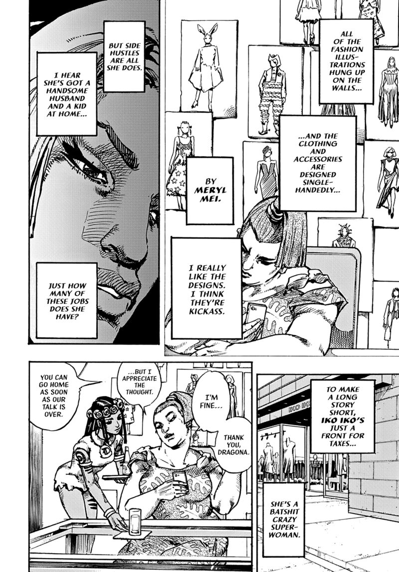 jojo_no_kimyou_na_bouken_part_9_the_jojolands_1_54