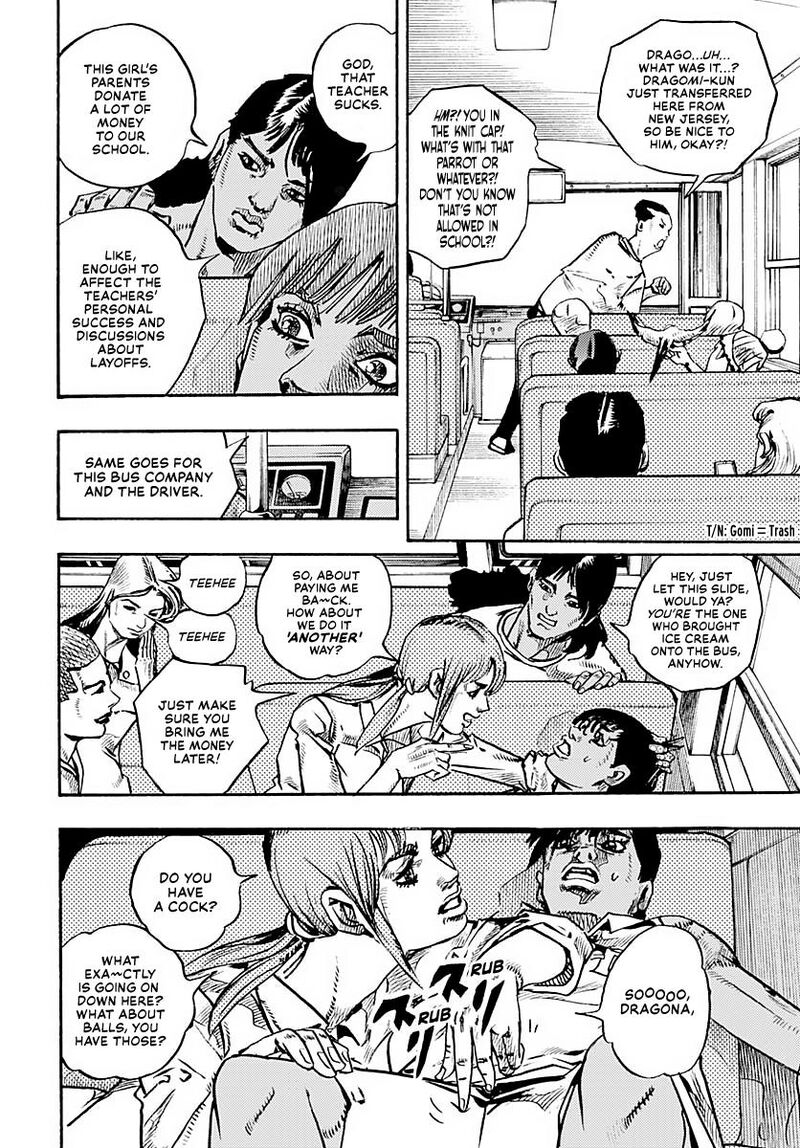 jojo_no_kimyou_na_bouken_part_9_the_jojolands_13_8