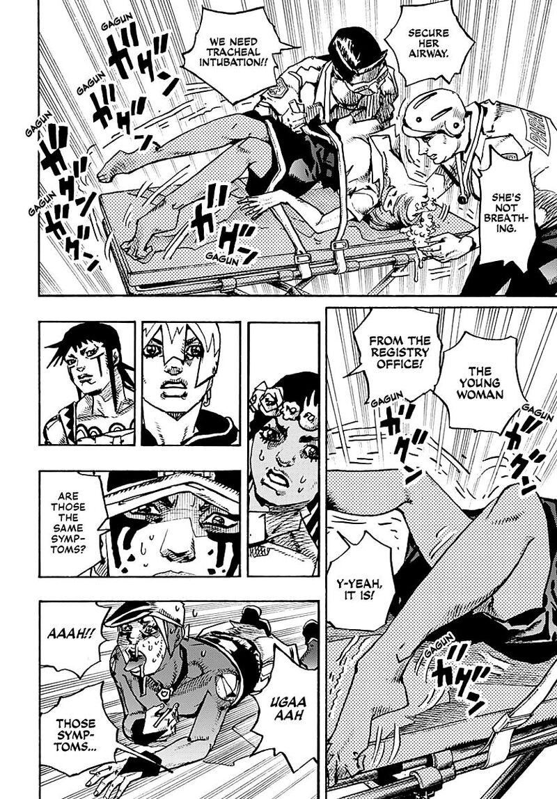 jojo_no_kimyou_na_bouken_part_9_the_jojolands_15_18