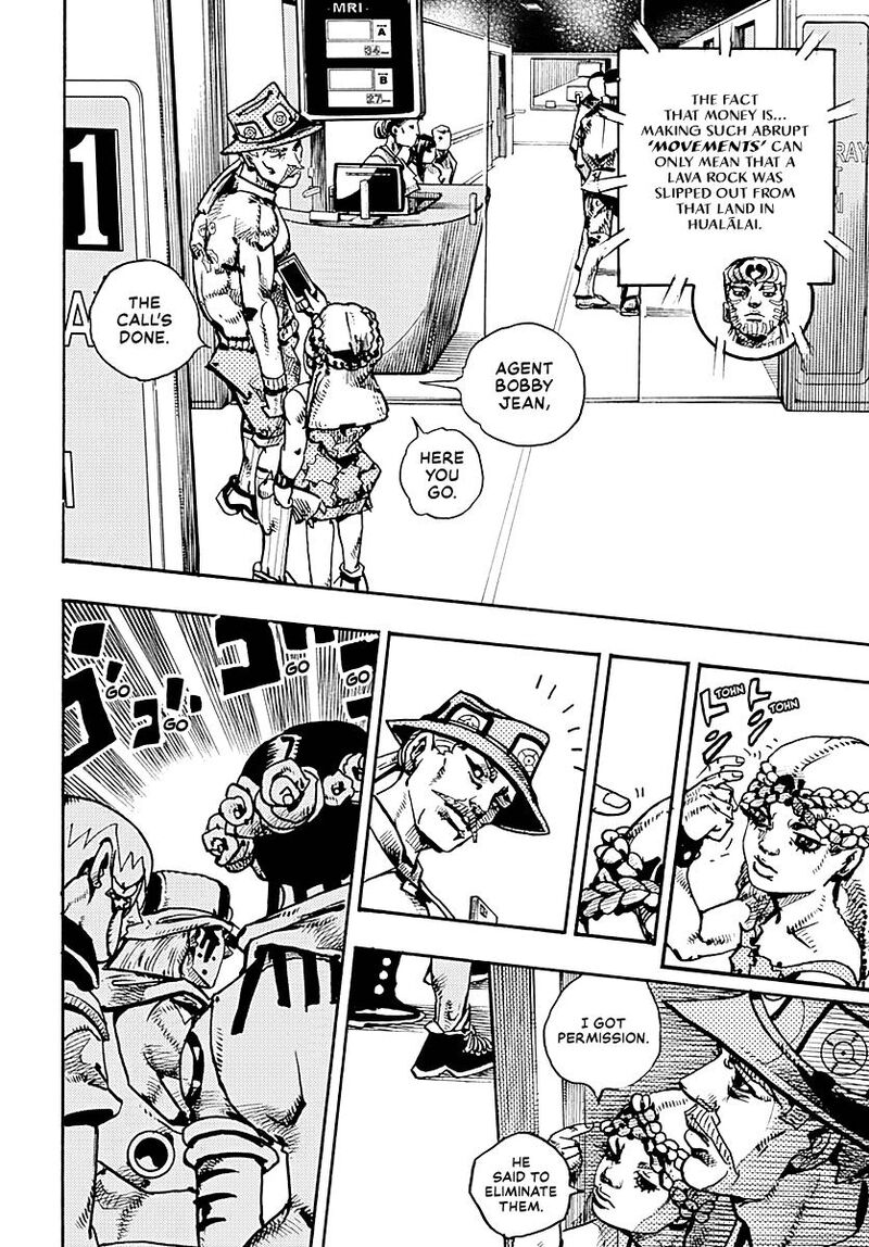 jojo_no_kimyou_na_bouken_part_9_the_jojolands_17_35