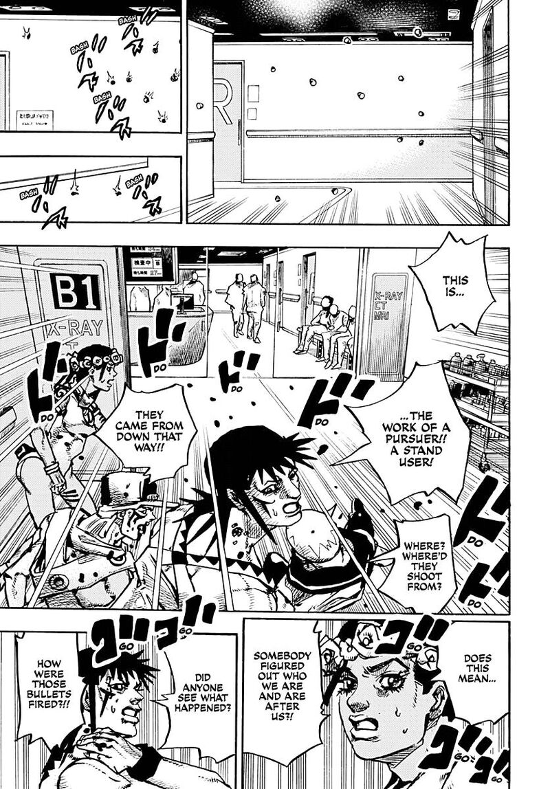 jojo_no_kimyou_na_bouken_part_9_the_jojolands_18_13