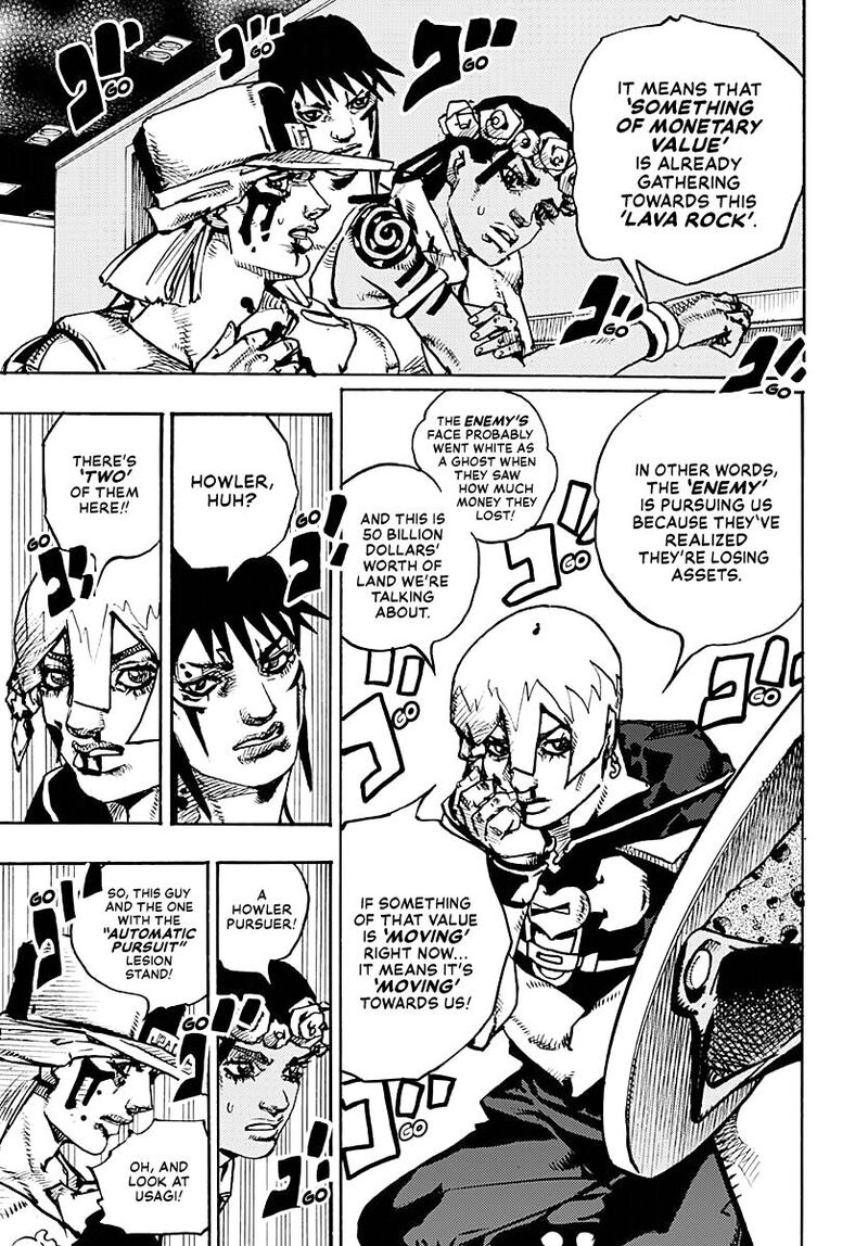 jojo_no_kimyou_na_bouken_part_9_the_jojolands_18_15