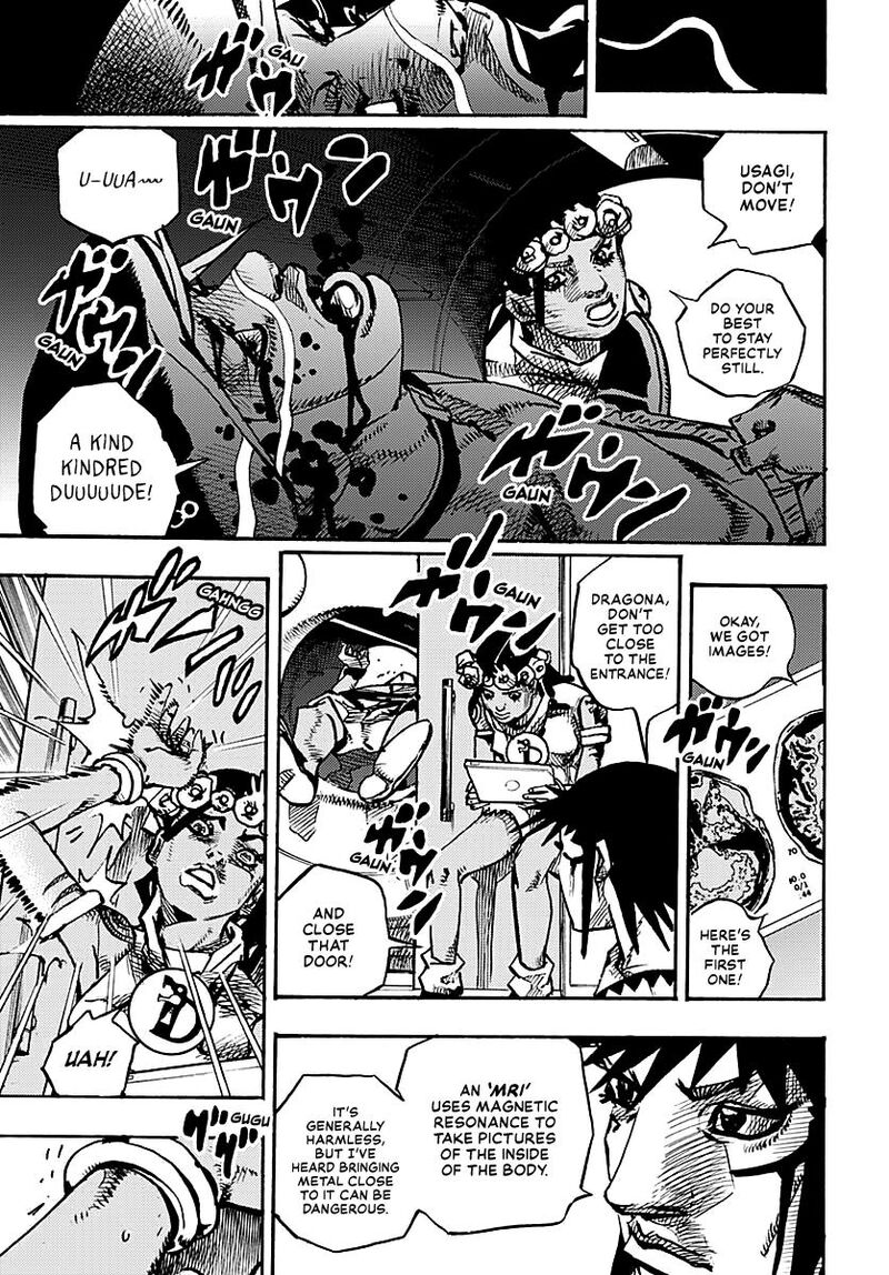 jojo_no_kimyou_na_bouken_part_9_the_jojolands_18_19