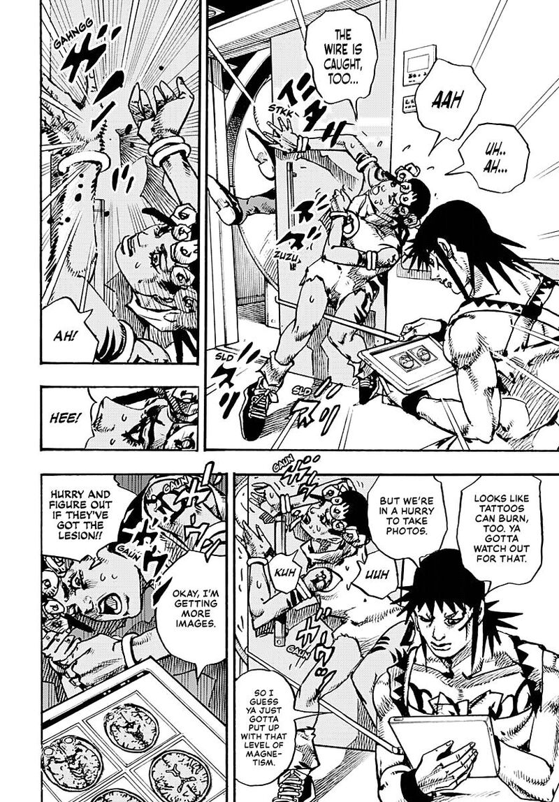 jojo_no_kimyou_na_bouken_part_9_the_jojolands_18_20