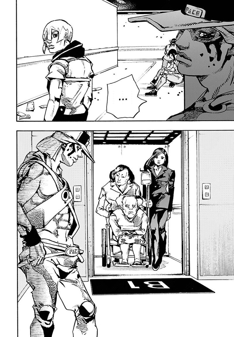 jojo_no_kimyou_na_bouken_part_9_the_jojolands_18_22
