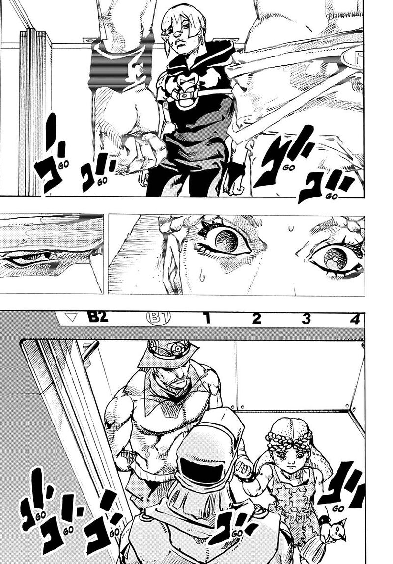 jojo_no_kimyou_na_bouken_part_9_the_jojolands_18_25