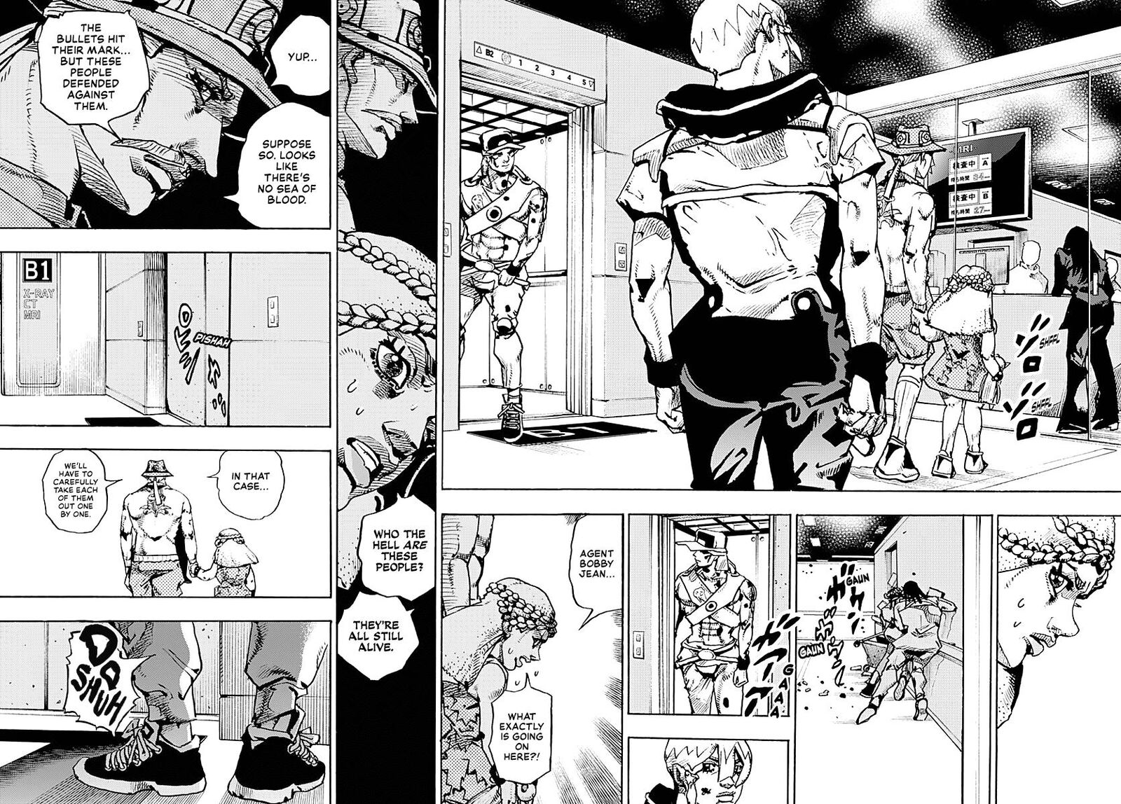jojo_no_kimyou_na_bouken_part_9_the_jojolands_18_27