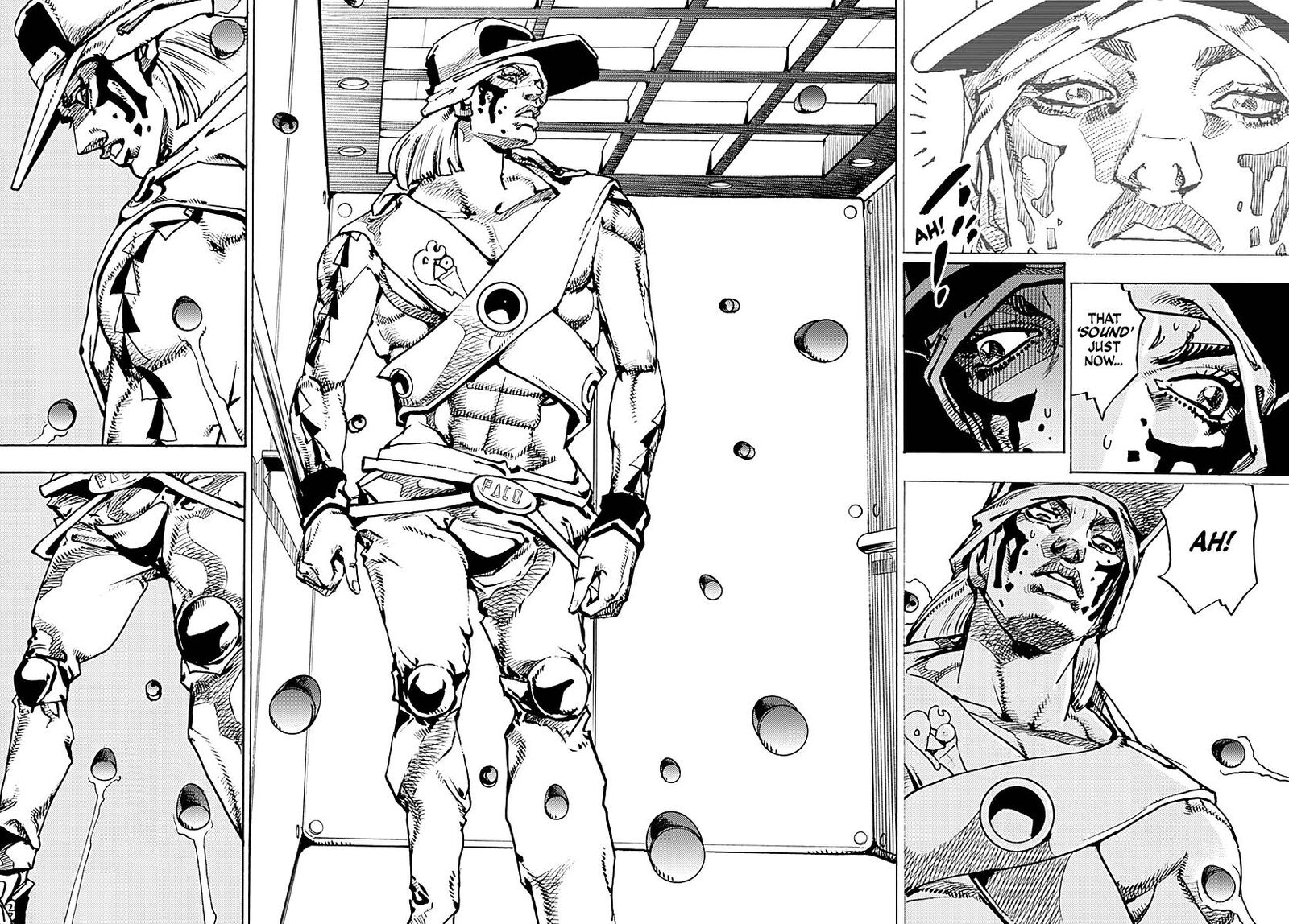 jojo_no_kimyou_na_bouken_part_9_the_jojolands_18_28