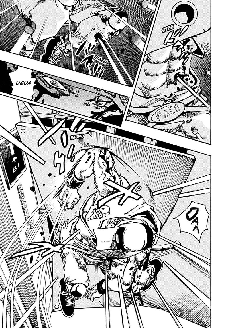 jojo_no_kimyou_na_bouken_part_9_the_jojolands_18_30