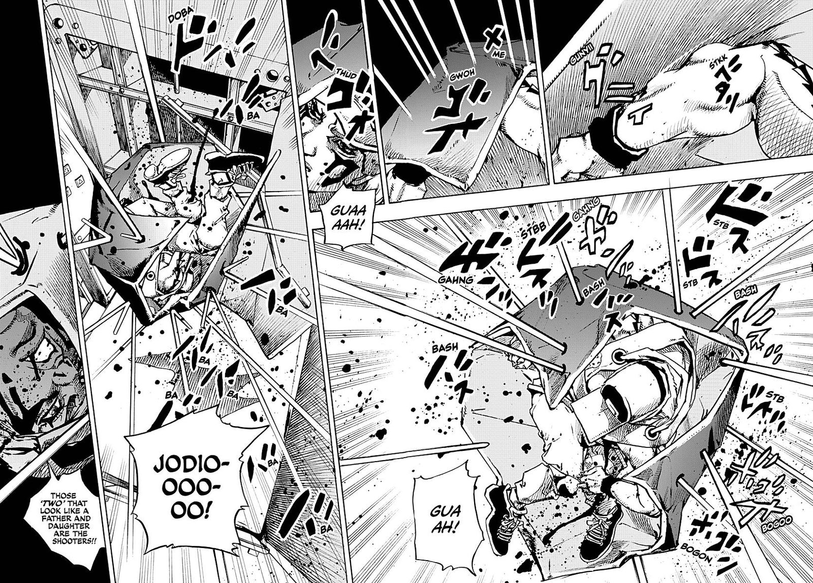 jojo_no_kimyou_na_bouken_part_9_the_jojolands_18_31