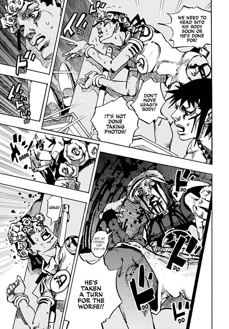 jojo_no_kimyou_na_bouken_part_9_the_jojolands_18_33