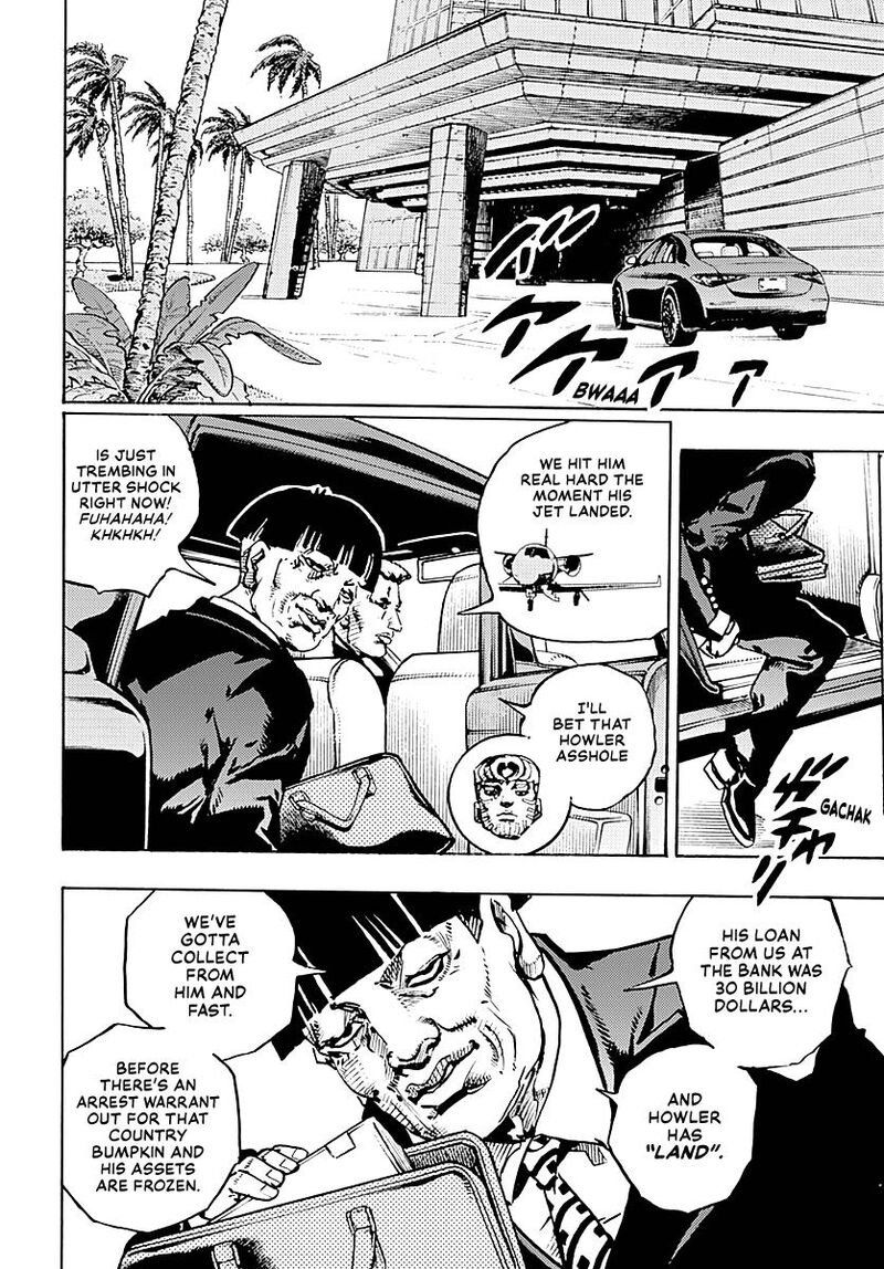 jojo_no_kimyou_na_bouken_part_9_the_jojolands_18_34