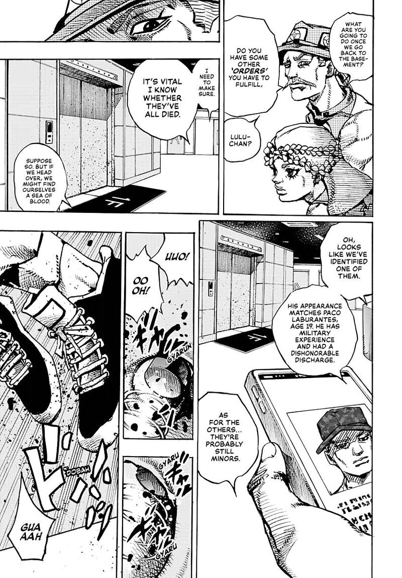jojo_no_kimyou_na_bouken_part_9_the_jojolands_18_7