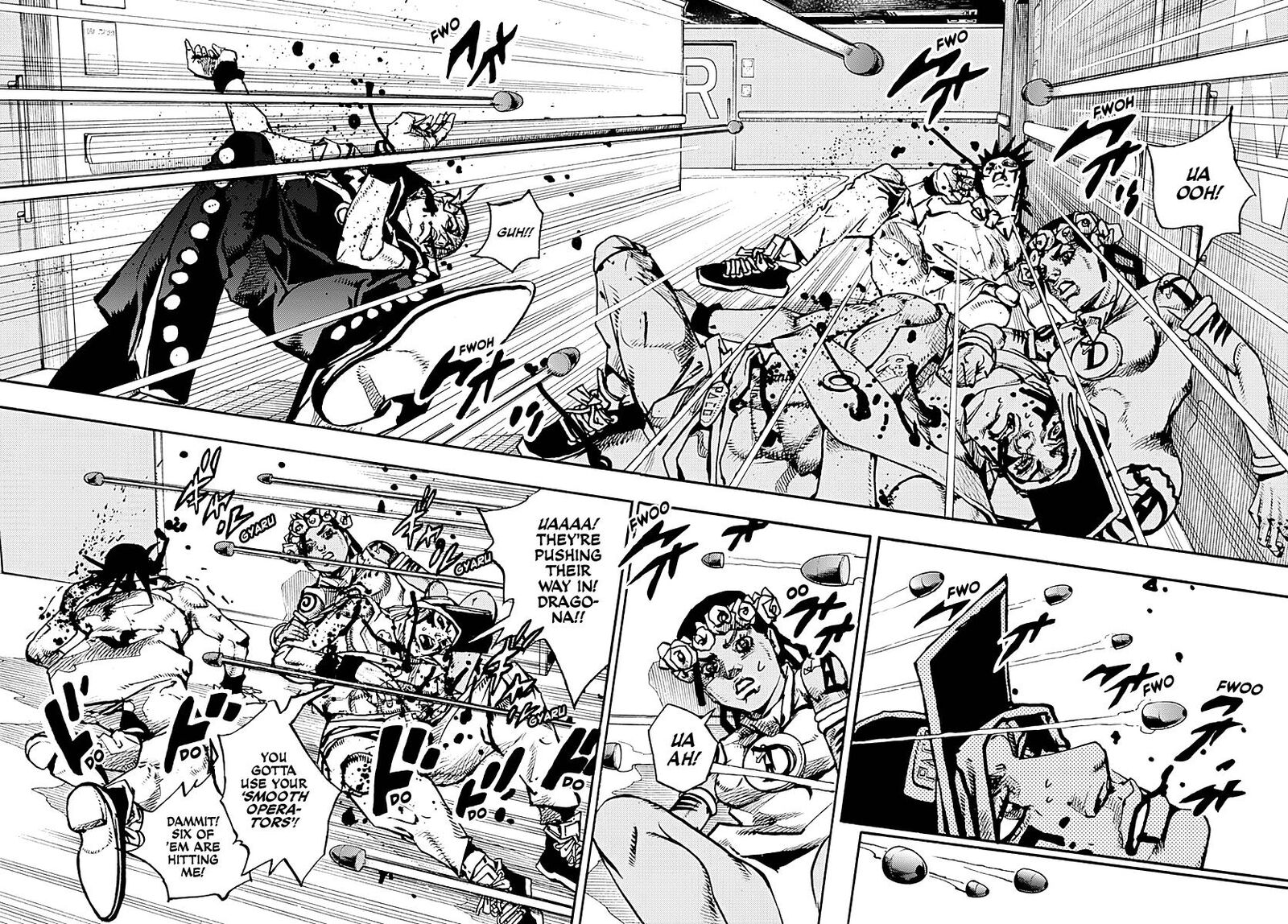 jojo_no_kimyou_na_bouken_part_9_the_jojolands_18_9