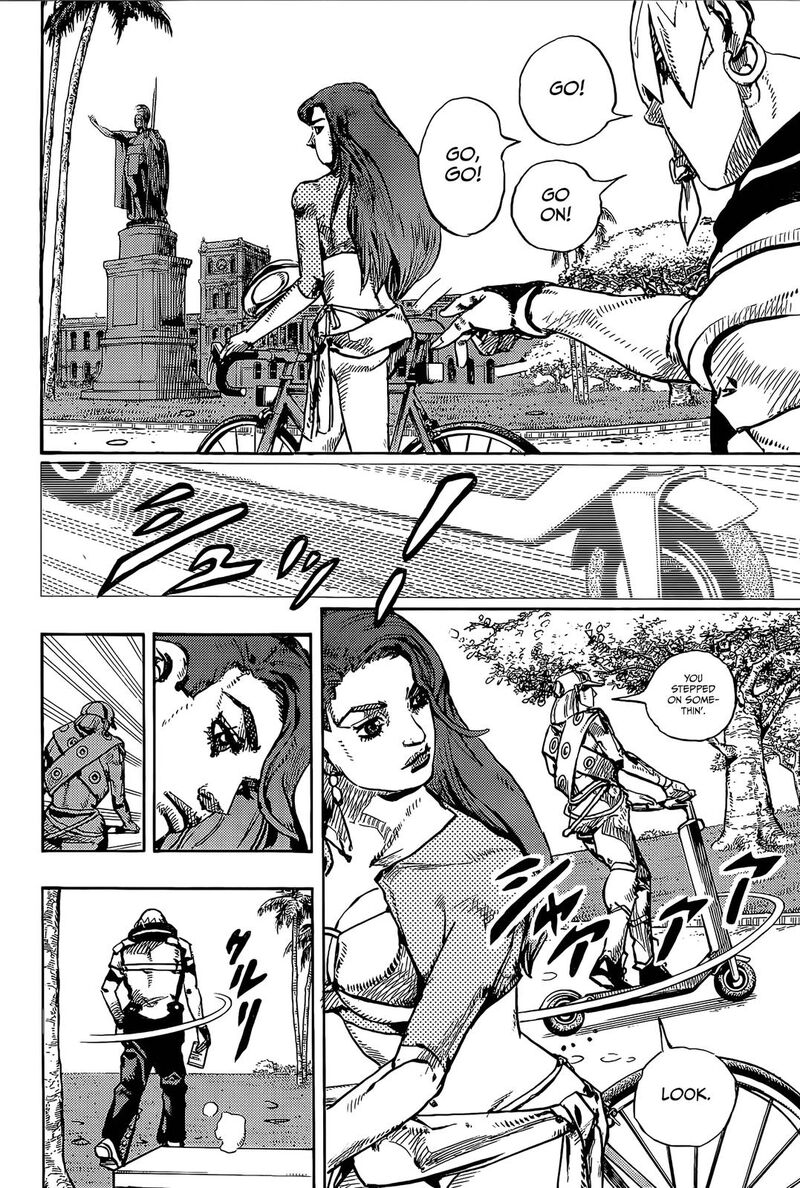 jojo_no_kimyou_na_bouken_part_9_the_jojolands_2_10