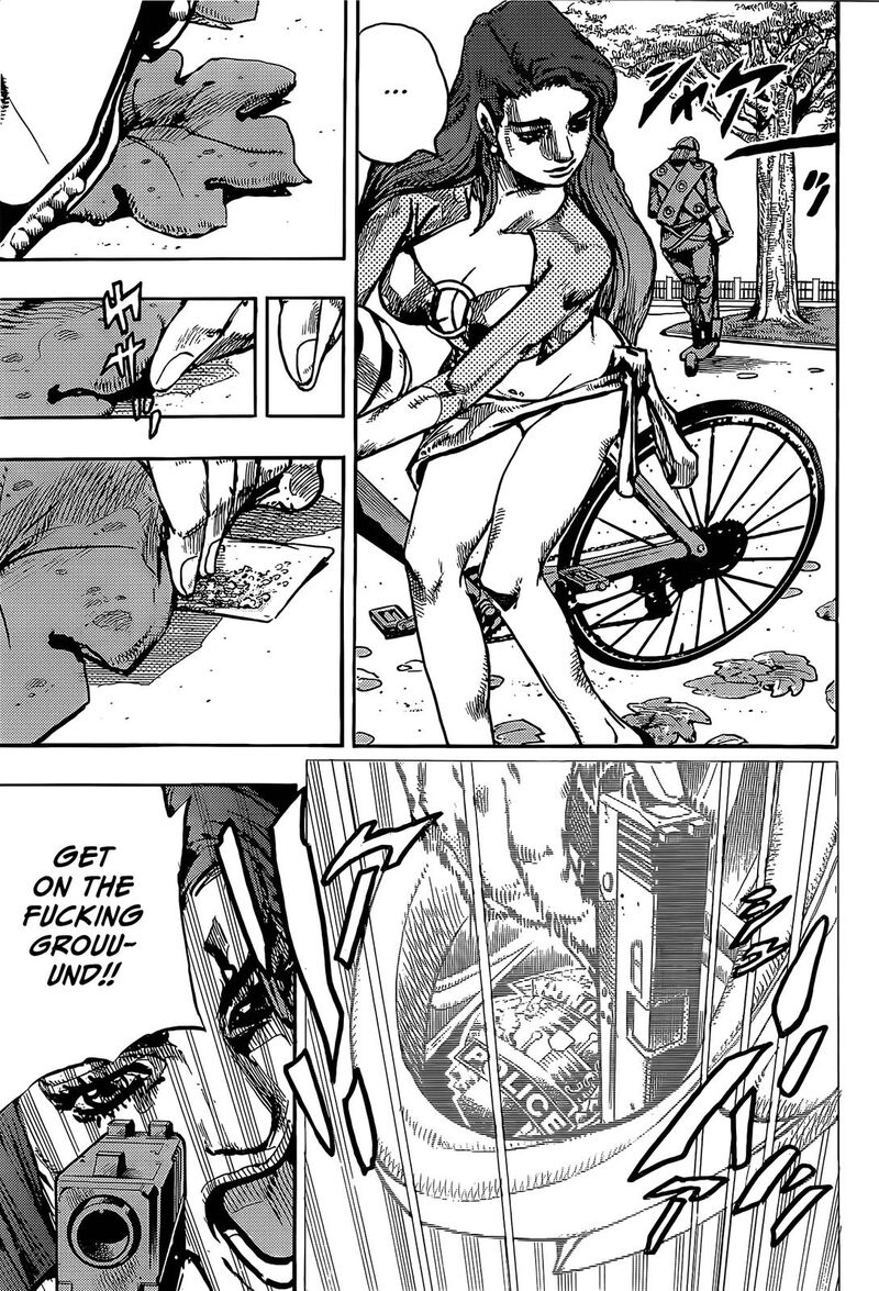 jojo_no_kimyou_na_bouken_part_9_the_jojolands_2_11