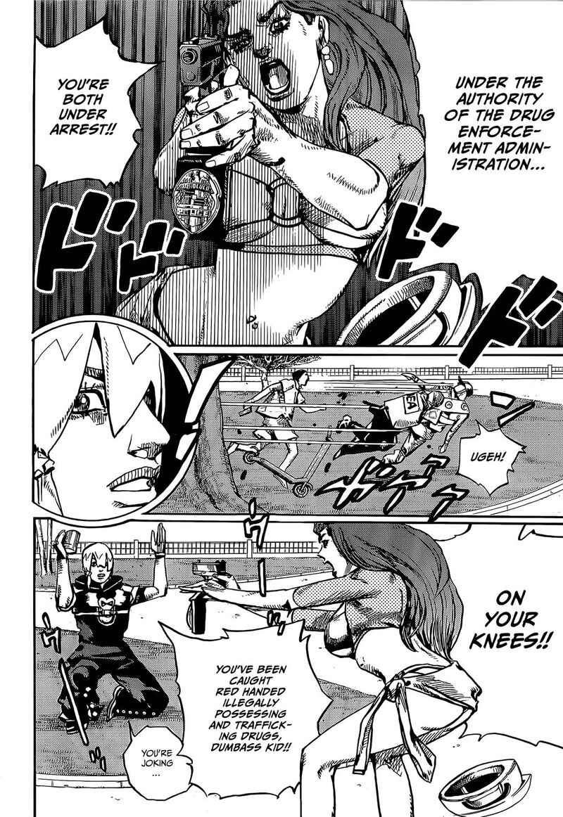 jojo_no_kimyou_na_bouken_part_9_the_jojolands_2_12