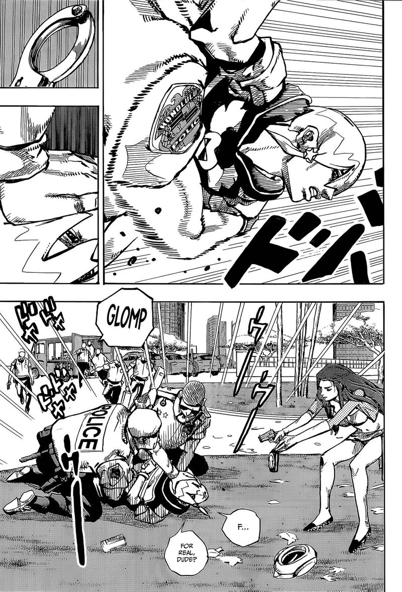 jojo_no_kimyou_na_bouken_part_9_the_jojolands_2_13
