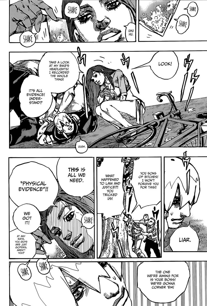 jojo_no_kimyou_na_bouken_part_9_the_jojolands_2_14
