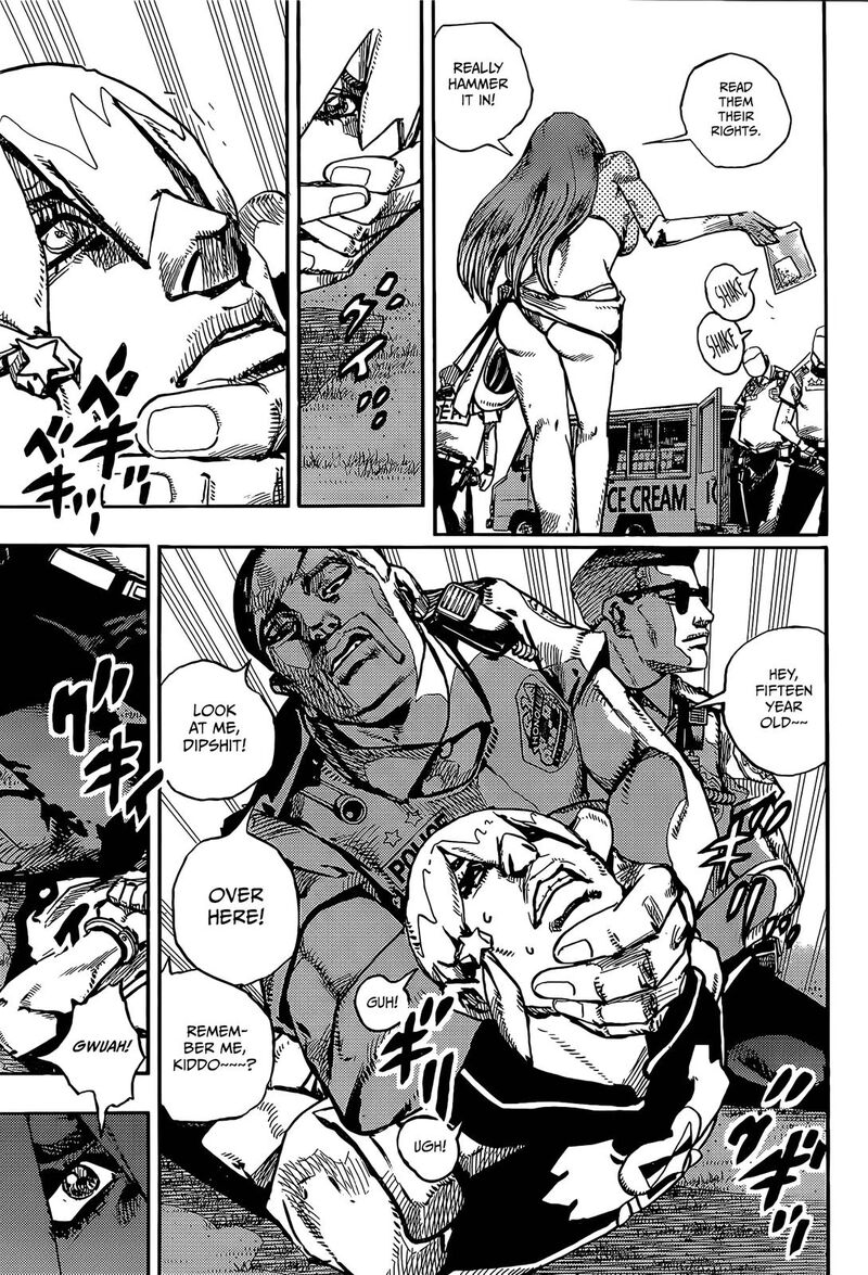 jojo_no_kimyou_na_bouken_part_9_the_jojolands_2_15