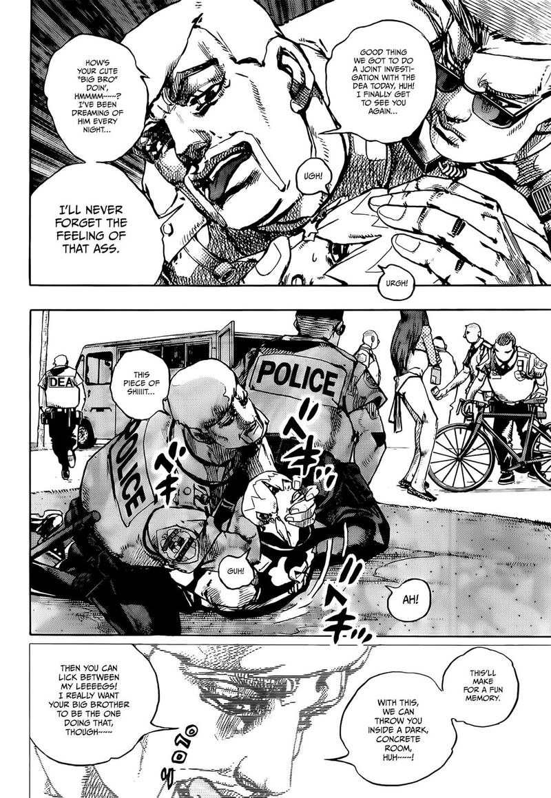 jojo_no_kimyou_na_bouken_part_9_the_jojolands_2_16