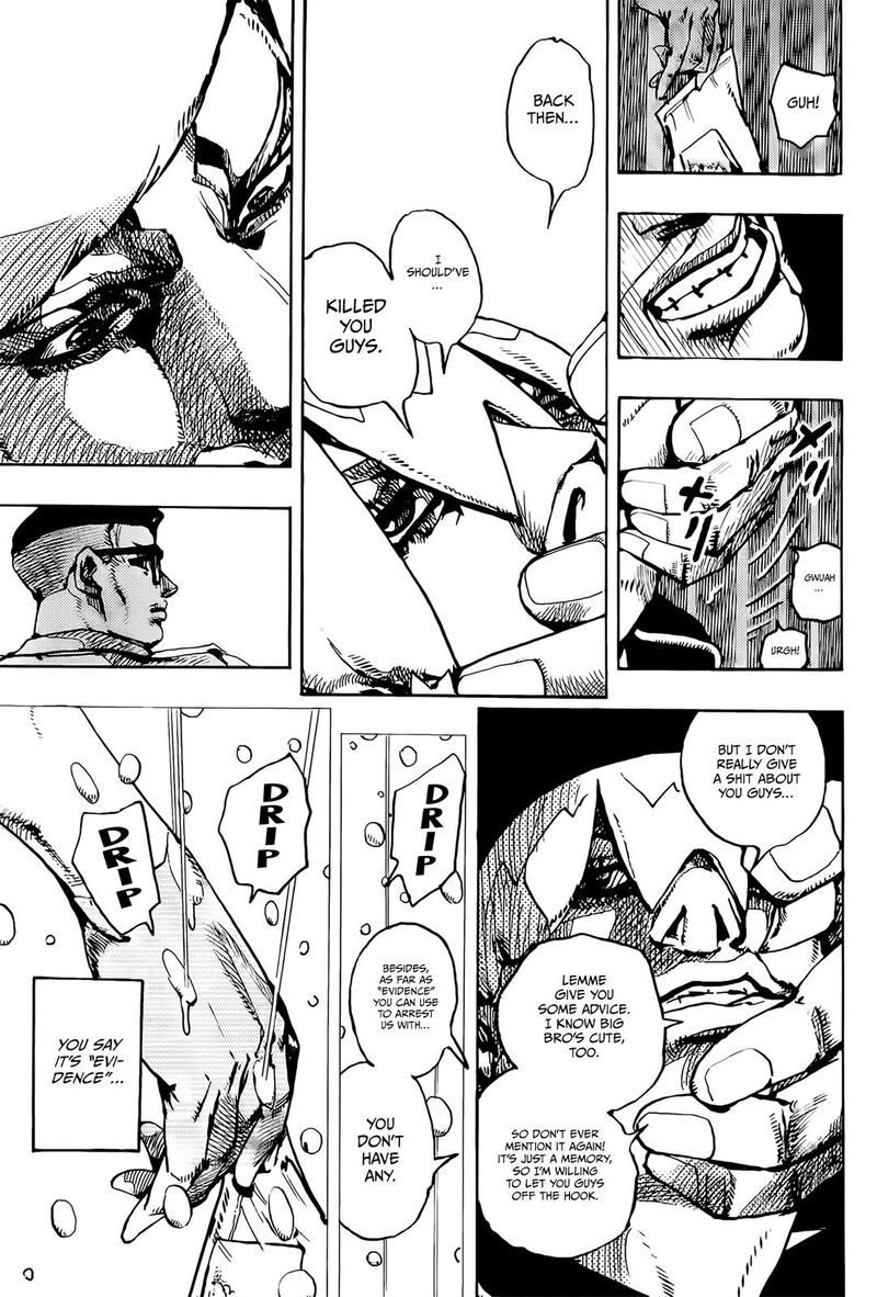jojo_no_kimyou_na_bouken_part_9_the_jojolands_2_17