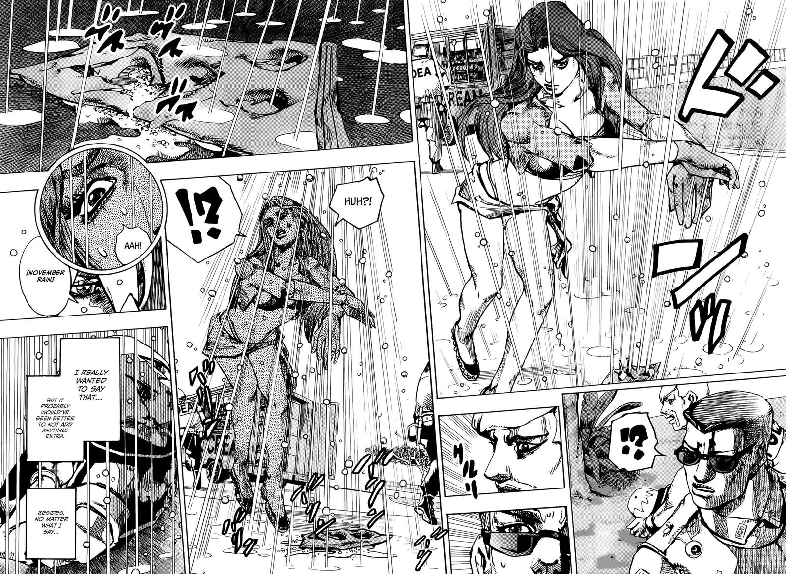 jojo_no_kimyou_na_bouken_part_9_the_jojolands_2_19