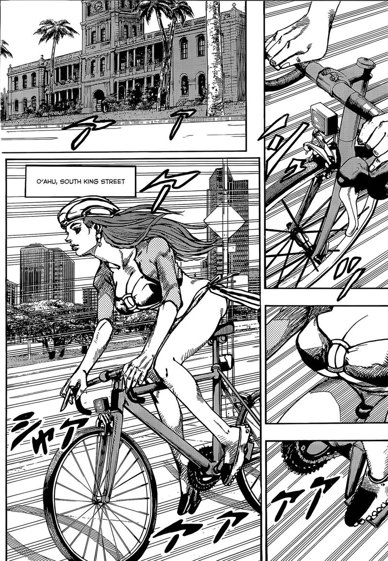 jojo_no_kimyou_na_bouken_part_9_the_jojolands_2_2